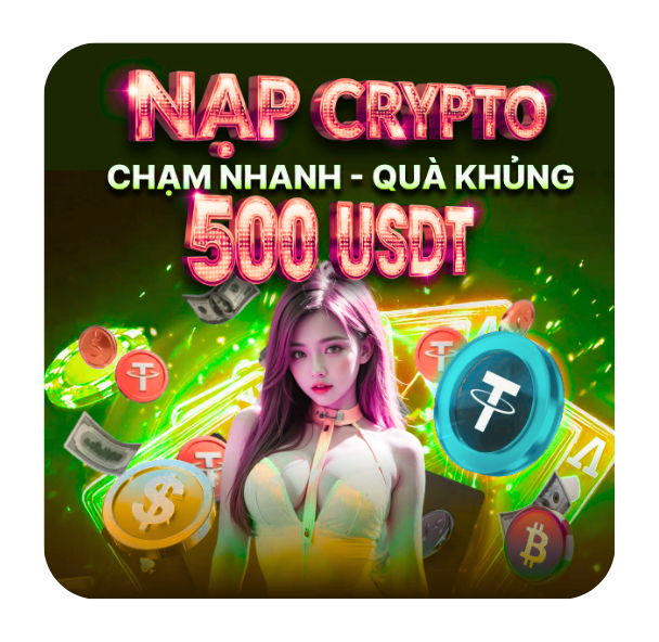 chạm nhanh - quà khủng