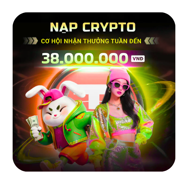 cơ hội nhận thưởng tuần