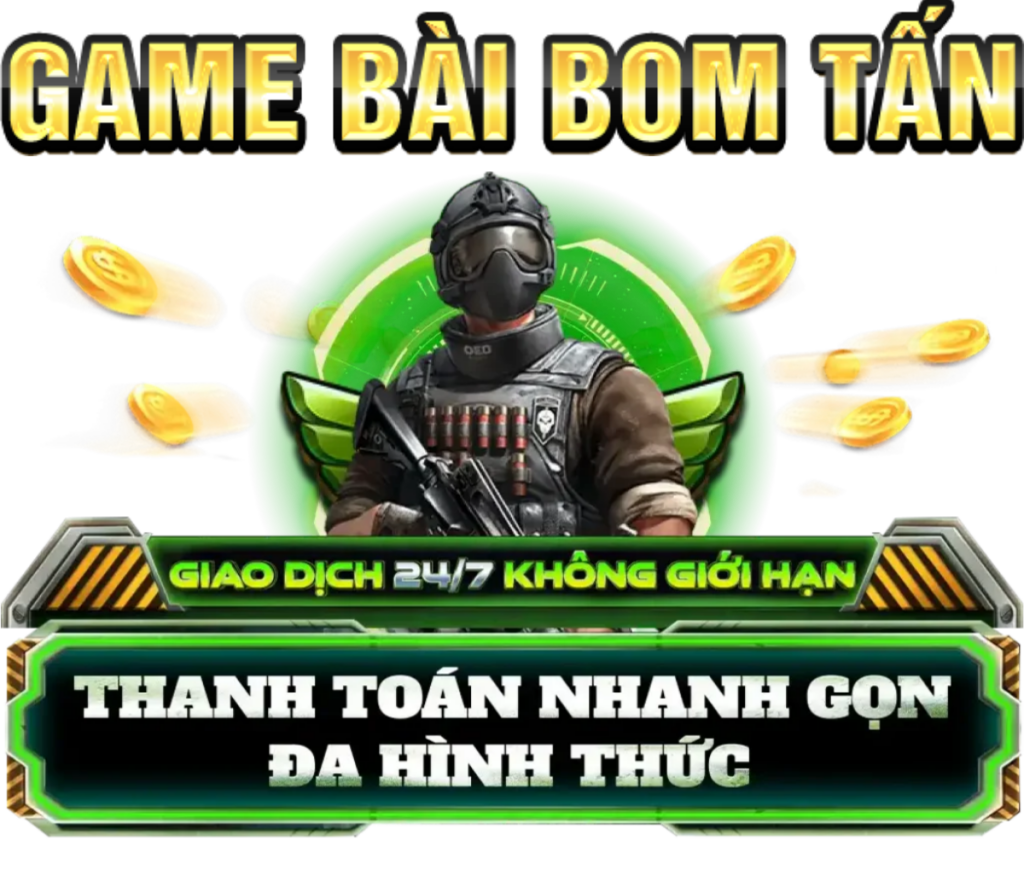B52 Club - Link Tải Game Bài B52CLUB Bom Tấn Chính Thức Mới Nhất