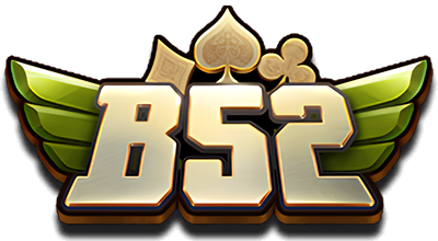 B52Club