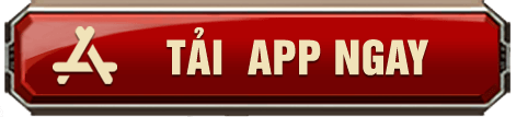 tải app b52